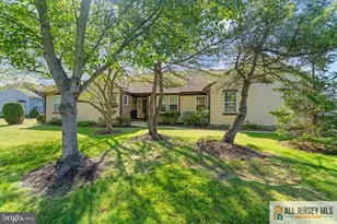 1 Rothwell Dr, Monroe Township, NJ 08831 - Photo 1