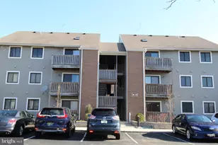 4812 Ravens Crest Dr, Plainsboro Township, NJ 08536 - Photo 1