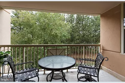 2240 Windrow Drive, Princeton, NJ 08540 - Photo 1