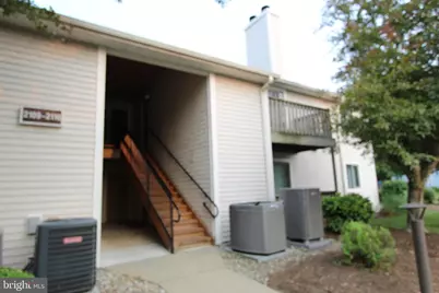 2114 Aspen Drive, Plainsboro Township, NJ 08536 - Photo 1