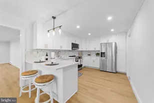 235 Vernon Rd, Monroe Township, NJ 08831 - Photo 1