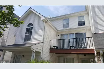 813 Plymouth Road, North Brunswick Township, NJ 08902 - Photo 1