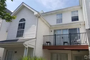 813 Plymouth Rd, North Brunswick Township, NJ 08902 - Photo 1