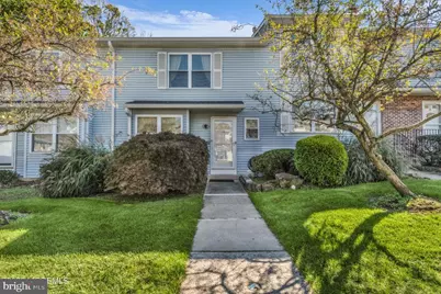 14 Deerfield Lane, Monroe Township, NJ 08831 - Photo 1