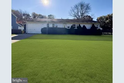 117 Kendall Road, Kendall Park, NJ 08824 - Photo 1