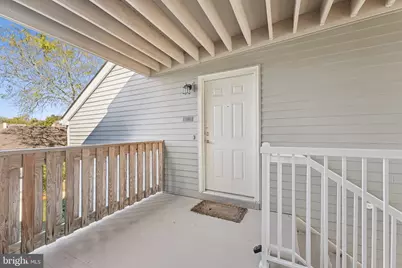 1608 Ravens Crest Drive, Plainsboro Township, NJ 08536 - Photo 1