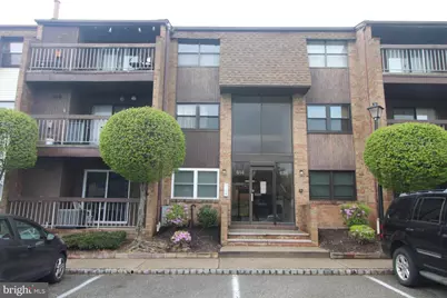 615 Sharon Garden Court, Woodbridge Township, NJ 07095 - Photo 1