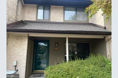 304 Hampshire Drive, Plainsboro Township, NJ 08536 - Photo 1