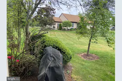 8 Benjamin Franklin Drive, Monroe Township, NJ 08831 - Photo 1