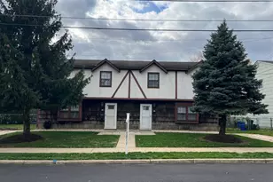 8 Reade St, Jamesburg, NJ 08831 - Photo 1