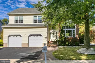 13 Setter Pl, Kendall Park, NJ 08824 - Photo 1