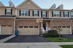 39 Periwinkle Dr, Monroe Township, NJ 08831 - Photo 1