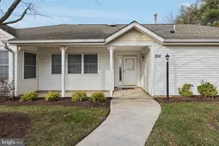 304 Waxwing Dr, Monroe Township, NJ 08831 - Photo 1