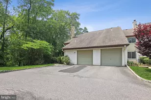 153 Thoreau Dr, Plainsboro Township, NJ 08536 - Photo 1