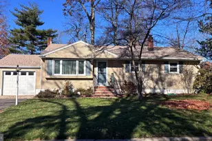 49 Good Luck St, Edison, NJ 08820 - Photo 1