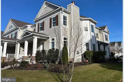 30 Hamilton Drive, Cranbury Township, NJ 08512 - Photo 1