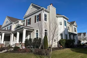 30 Hamilton Dr, Cranbury Township, NJ 08512 - Photo 1