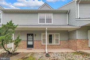 46 Sassafrass, North Brunswick Township, NJ 08902 - Photo 1