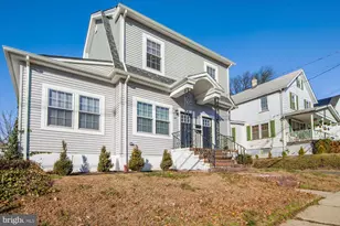 23 Carlton St, Edison, NJ 08837 - Photo 1