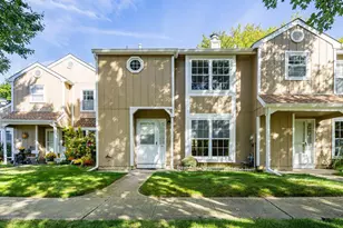 18 Pond View Dr, Plainsboro Township, NJ 08536 - Photo 1