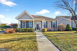 7 Liedtke Dr, Cranbury Township, NJ 08512 - Photo 1