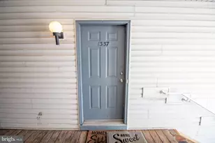 1337 Waterford Dr, Edison, NJ 08817 - Photo 1