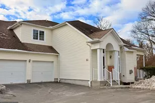 5201 Schindler Dr South S, Monmouth Junction, NJ 08852 - Photo 1