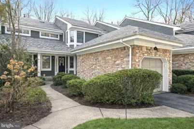 64 Coriander Drive, Princeton, NJ 08540 - Photo 1