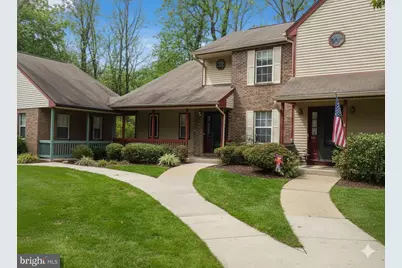 112 Appletree Court Court, Monmouth Junction, NJ 08852 - Photo 1