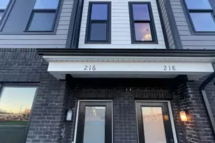 216 Lyla Ln, New Brunswick, NJ 08901 - Photo 1