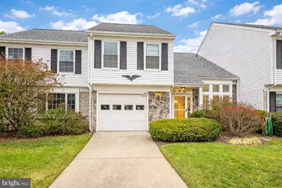 307 Modele Plaza, Monroe Township, NJ 08831 - Photo 1