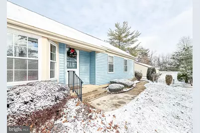 167 Concordia Circle, Monroe Township, NJ 08831 - Photo 1