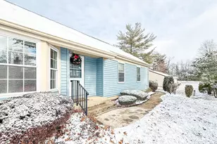 167 Concordia Cir, Monroe Township, NJ 08831 - Photo 1