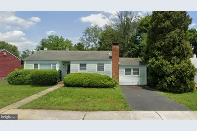 8 Hillside Avenue, Jamesburg, NJ 08831 - Photo 1