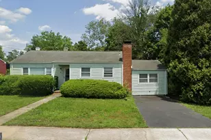 8 Hillside Ave, Jamesburg, NJ 08831 - Photo 1