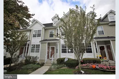 1603 Blossom Circle, Dayton, NJ 08810 - Photo 1