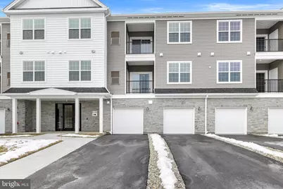 27205 Radford Court, Monroe Township, NJ 08831 - Photo 1