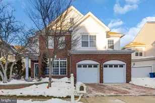 13 Heather Ct, Plainsboro Township, NJ 08536 - Photo 1