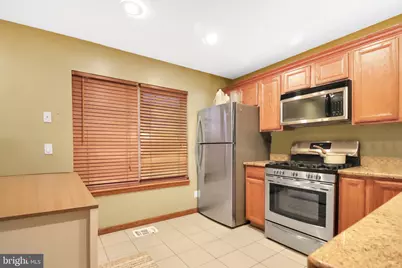 140 Lawrence, New Brunswick, NJ 08901 - Photo 1