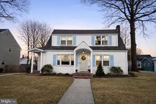 3 Jerome Pl, North Brunswick Township, NJ 08902 - Photo 1