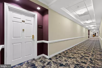 2205 Windrow Drive, Princeton, NJ 08540 - Photo 1