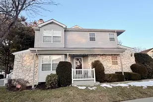 55 Sandhill, Jamesburg, NJ 08831 - Photo 1