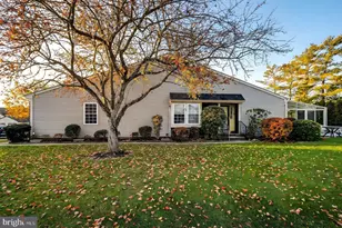 3 Surrey Ct, Monroe Township, NJ 08831 - Photo 1