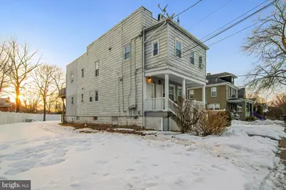 111 Center Street, Metuchen, NJ 08840 - Photo 1
