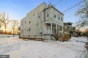 111 Center St, Metuchen, NJ 08840 - Photo 1