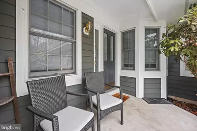 54 Coriander Drive, Princeton, NJ 08540 - Photo 1