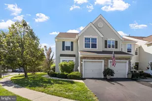101 Dahlia Cir, Dayton, NJ 08810 - Photo 1