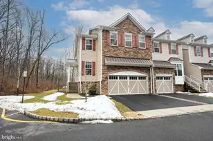 101 Baker St, Monmouth Junction, NJ 08852 - Photo 1