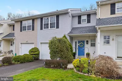 22 Scotto Place, Dayton, NJ 08810 - Photo 1