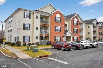 1332 Fernwood Court, New Brunswick, NJ 08901 - Photo 1